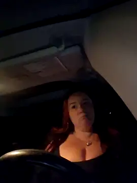 Snapshot of 50-shades-of-JADE chatting on October 2025 10:54:02 PM 50-shades-of-JADE online show from October 2025 10:54:02 PM