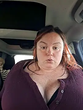 Snapshot of 50-shades-of-JADE chatting on November 2025 01:32:02 PM 50-shades-of-JADE online show from November 2025 01:32:02 PM