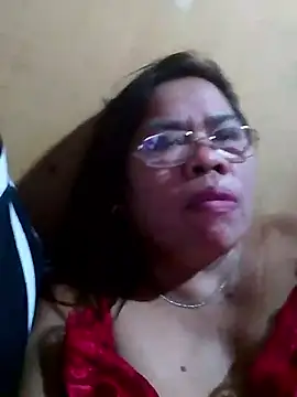 Huge mama69 online show from September 2025 12:49:02 PM