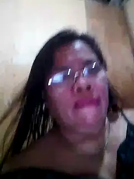 Huge mama69 online show from September 2025 03:00:02 PM