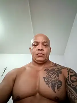 Snapshot of Pichirilo0318 chatting on October 2025 03:28:01 AM Pichirilo0318 online show from October 2025 03:28:01 AM
