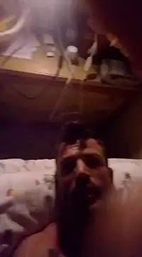 francisquuto online show from October 2025 08:46:02 AM