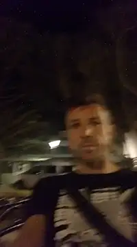 francisquuto online show from October 2025 02:30:02 AM