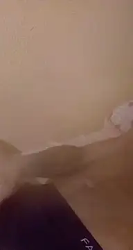 francisquuto online show from October 2025 01:13:01 PM