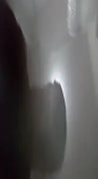 francisquuto online show from October 2025 05:46:01 PM