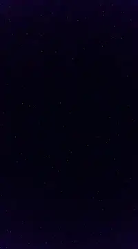 francisquuto online show from November 2025 04:57:01 AM