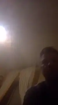 francisquuto online show from November 2025 09:04:02 PM