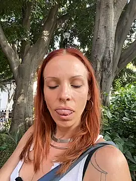 Snapshot of haley_diosita chatting on November 2025 09:04:01 PM haley diosita online show from November 2025 09:04:01 PM