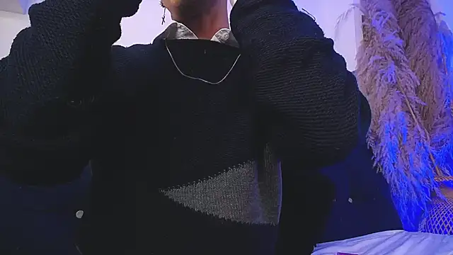 Snapshot of OzorioDany chatting on October 2025 03:37:02 AM OzorioDany online show from October 2025 03:37:02 AM