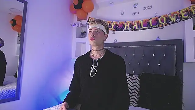 Snapshot of OzorioDany chatting on October 2025 04:13:02 AM OzorioDany online show from October 2025 04:13:02 AM