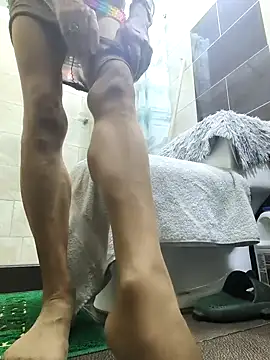 Snapshot of MaryeLunna chatting on October 2025 06:42:02 PM MaryeLunna online show from October 2025 06:42:02 PM