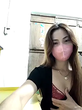 Baby-ladysweet20 online show from September 2025 01:22:02 AM