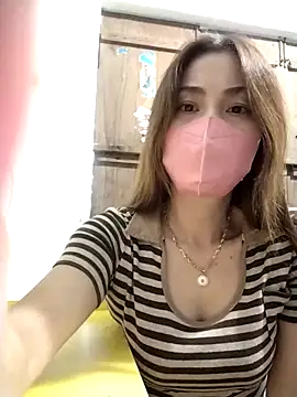 Baby-ladysweet20 online show from September 2025 10:31:02 AM