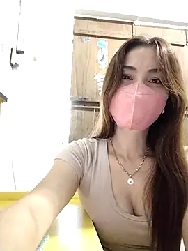 Baby-ladysweet20 online show from October 2025 01:33:02 AM