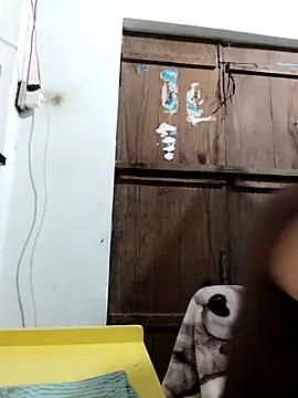 Baby-ladysweet20 online show from October 2025 09:33:01 PM