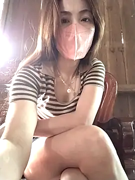 Baby-ladysweet20 online show from October 2025 01:25:02 AM