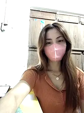 Baby-ladysweet20 online show from October 2025 01:15:02 AM