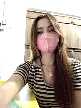 Baby-ladysweet20 online show from October 2025 01:14:01 AM