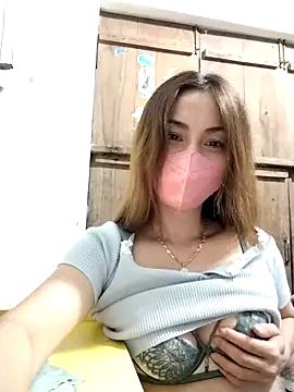 Baby-ladysweet20 online show from October 2025 11:19:01 AM