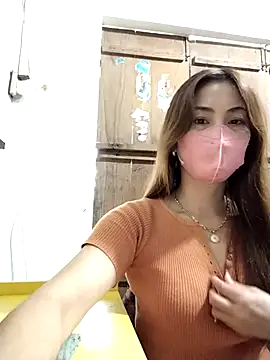 Baby-ladysweet20 online show from October 2025 01:16:02 AM