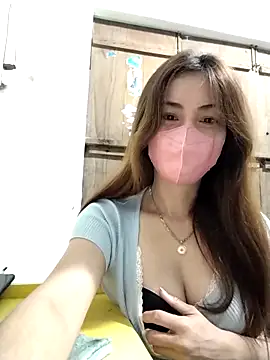 Baby-ladysweet20 online show from October 2025 09:57:01 PM