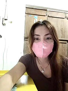 Baby-ladysweet20 online show from October 2025 01:05:01 AM