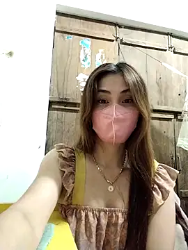 Baby-ladysweet20 online show from October 2025 11:22:01 AM