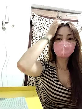 Baby-ladysweet20 online show from October 2025 08:55:02 PM