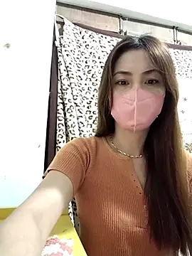 Baby-ladysweet20 online show from October 2025 09:03:01 PM