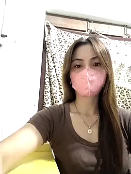 Baby-ladysweet20 online show from October 2025 11:14:02 AM