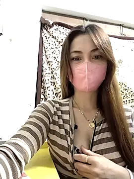 Baby-ladysweet20 online show from November 2025 09:15:01 PM