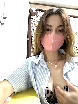 Baby-ladysweet20 online show from November 2025 10:15:01 AM