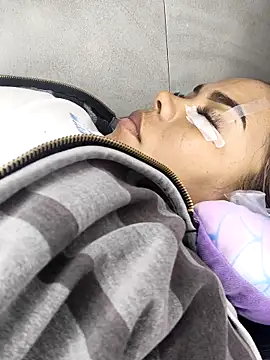 Snapshot of EmilyDuran_ chatting on November 2025 03:22:02 PM EmilyDuran online show from November 2025 03:22:02 PM