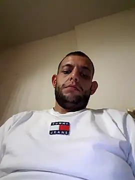 Snapshot of milenski74 chatting on October 2025 03:49:01 AM milenski74 online show from October 2025 03:49:01 AM