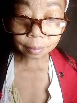 VangLe73 online show from October 2025 07:53:01 PM