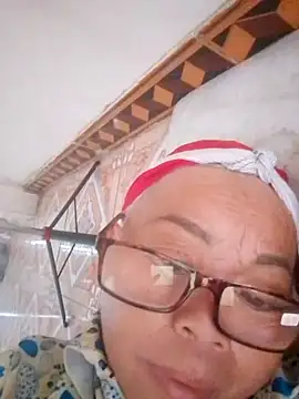 VangLe73 online show from October 2025 06:23:02 AM