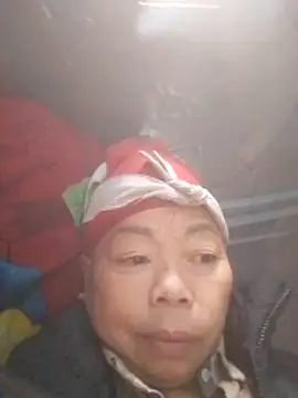 VangLe73 online show from November 2025 02:13:02 AM