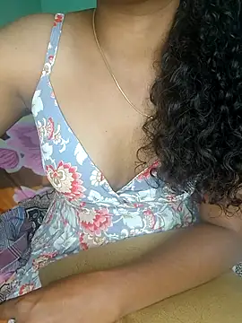 Snapshot of Tamilpallavi chatting on September 2025 04:45:02 PM Tamilpallavi online show from September 2025 04:45:02 PM