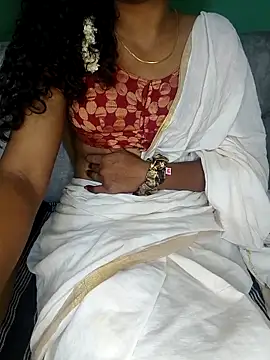 Snapshot of Tamilpallavi chatting on November 2025 04:18:02 PM Tamilpallavi online show from November 2025 04:18:02 PM