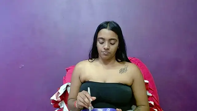 ZestyZara online show from September 2025 04:29:02 PM