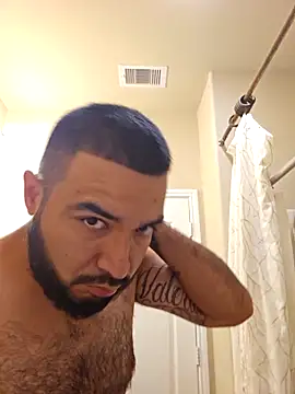 Snapshot of Lb228w chatting on October 2025 01:48:02 AM Lb228w online show from October 2025 01:48:02 AM