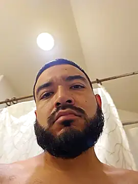 Snapshot of Lb228w chatting on October 2025 12:31:01 AM Lb228w online show from October 2025 12:31:01 AM