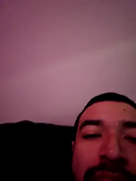 Snapshot of Lb228w chatting on October 2025 02:24:02 PM Lb228w online show from October 2025 02:24:02 PM