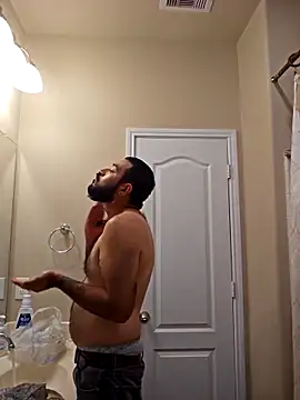 Snapshot of Lb228w chatting on October 2025 02:24:01 AM Lb228w online show from October 2025 02:24:01 AM