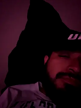 Snapshot of Lb228w chatting on November 2025 04:26:02 AM Lb228w online show from November 2025 04:26:02 AM