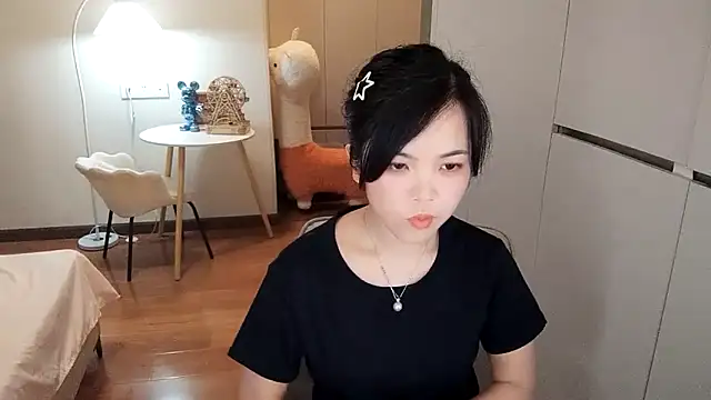 Snapshot of XiaoAnQi chatting on September 2025 10:04:02 AM XiaoAnQi online show from September 2025 10:04:02 AM