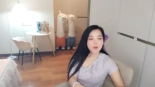 Snapshot of XiaoAnQi chatting on September 2025 10:38:02 AM XiaoAnQi online show from September 2025 10:38:02 AM