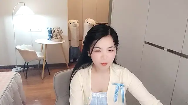 Snapshot of XiaoAnQi chatting on September 2025 11:46:02 AM XiaoAnQi online show from September 2025 11:46:02 AM