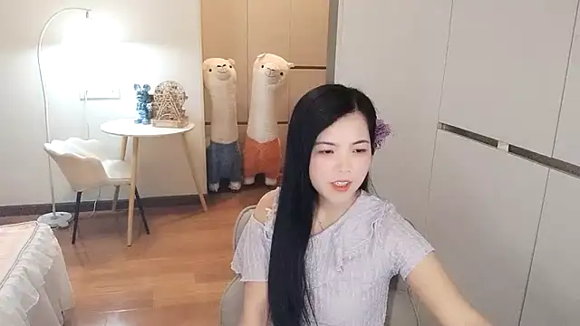 Snapshot of XiaoAnQi chatting on September 2025 12:31:02 PM XiaoAnQi online show from September 2025 12:31:02 PM