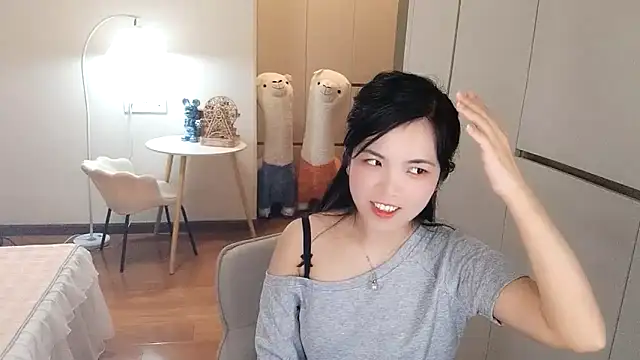 Snapshot of XiaoAnQi chatting on September 2025 01:16:02 PM XiaoAnQi online show from September 2025 01:16:02 PM